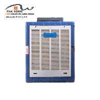 کولر آبی لورچ مدل 5500 (دریچه از بالا)