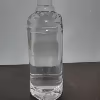 گلاب دواتیشه خالص تضمینی 