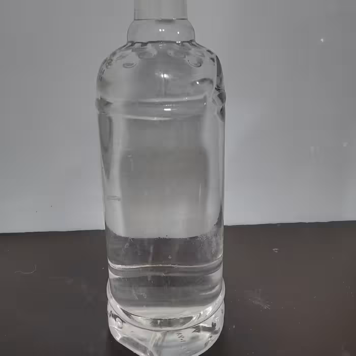 گلاب دواتیشه خالص تضمینی 