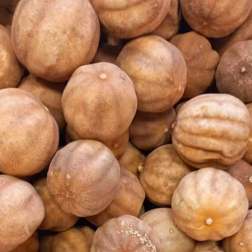 لیمو امانی سودانی بدون تلخی( 250  گرمی) 