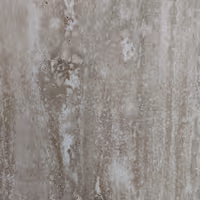 سنگ تراورتن ابرکوه موجدار (عرض 40) - ارسال با باربری و پس کرایه