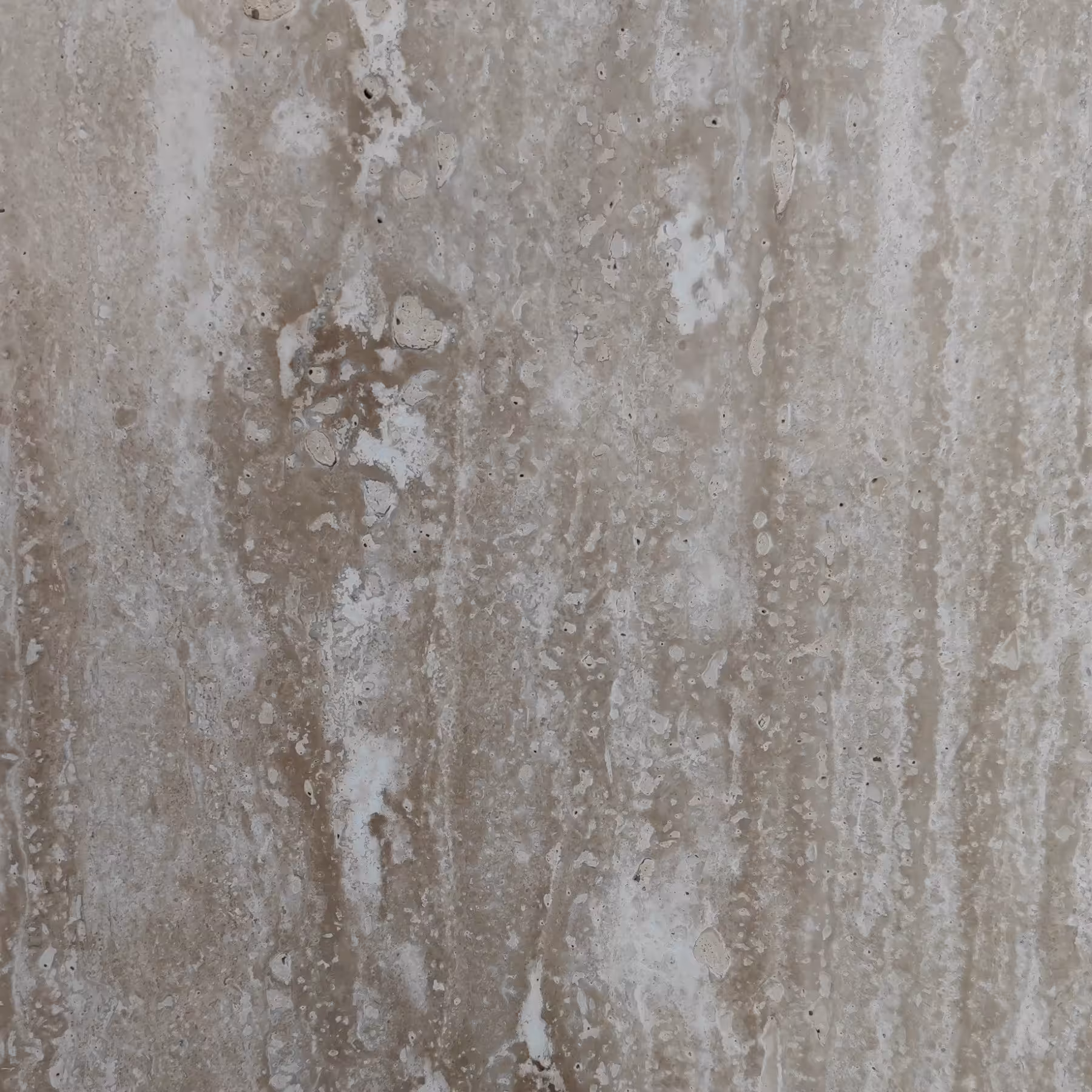 سنگ تراورتن ابرکوه موجدار (عرض 40) - ارسال با باربری و پس کرایه