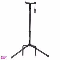 پایه گیتار آیسان مدل افعی