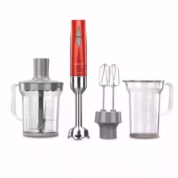 گوشت کوب سه کاره کرکماز (اصلی) A445 مدل مگا Korkmaz Vertex Mega