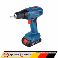 دریل شارژی بوش GSR1800-LI