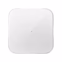 ترازو هوشمند شیائومی مدل Mi Smart Scale 2 ( XMTZC04HM )