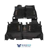 کفپوش نسل جدید فونیکس FX برند eccco