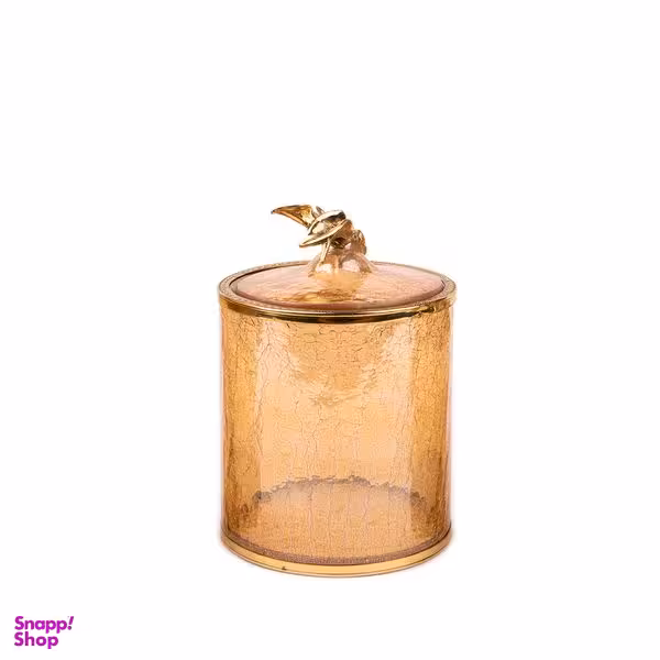 بانکه گلد کیش مدل لاولی لی‌لی کد 806071-1