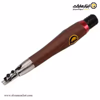 سوهان بادی پوما مدل AT-6070B