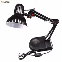 چراغ مطالعه کدA -32