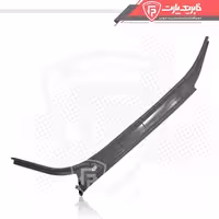 قاب ستون بالا جلو راست چپ فابریک پارت مدل 28002 مناسب برای پژو 405