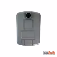 کلید اتوماتیک پمپ آب ایمر مدل SK-6B