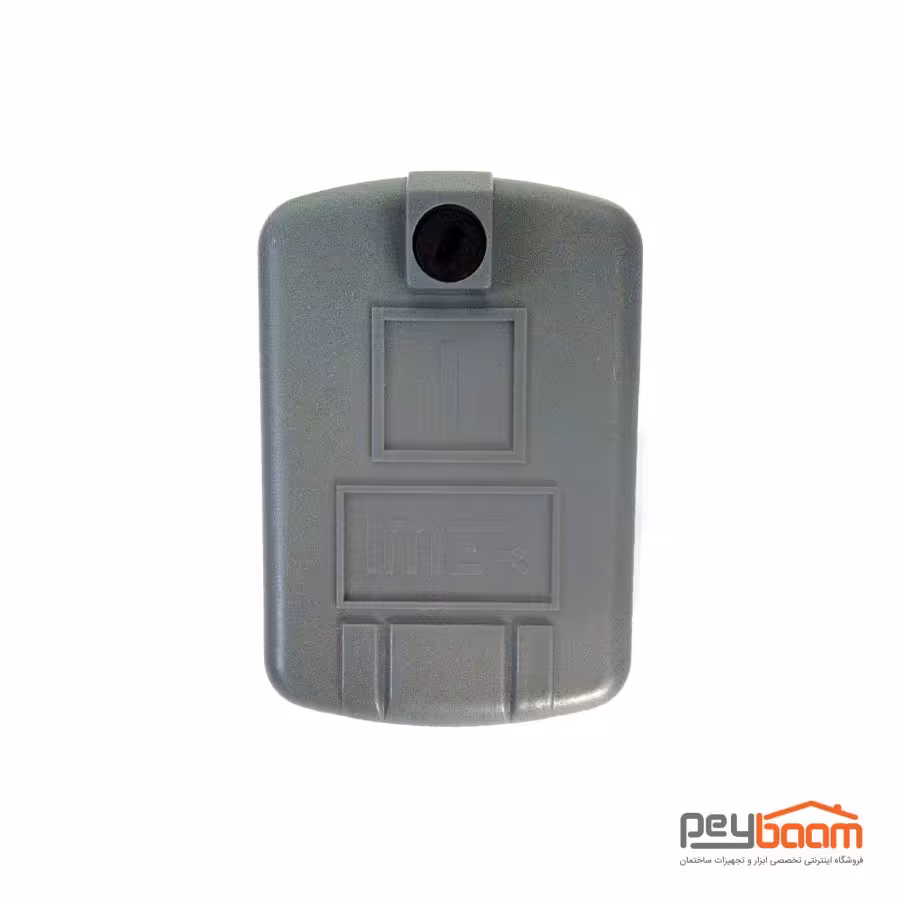 کلید اتوماتیک پمپ آب ایمر مدل SK-6B