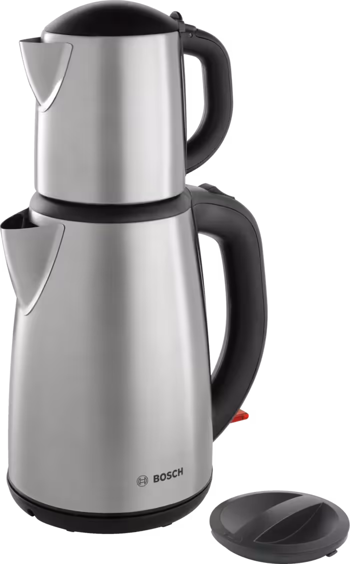 چای ساز بوش مدل TTA5883