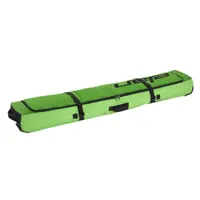 کیف چوب اسکی ELAN DEMO SKI BAG 2024