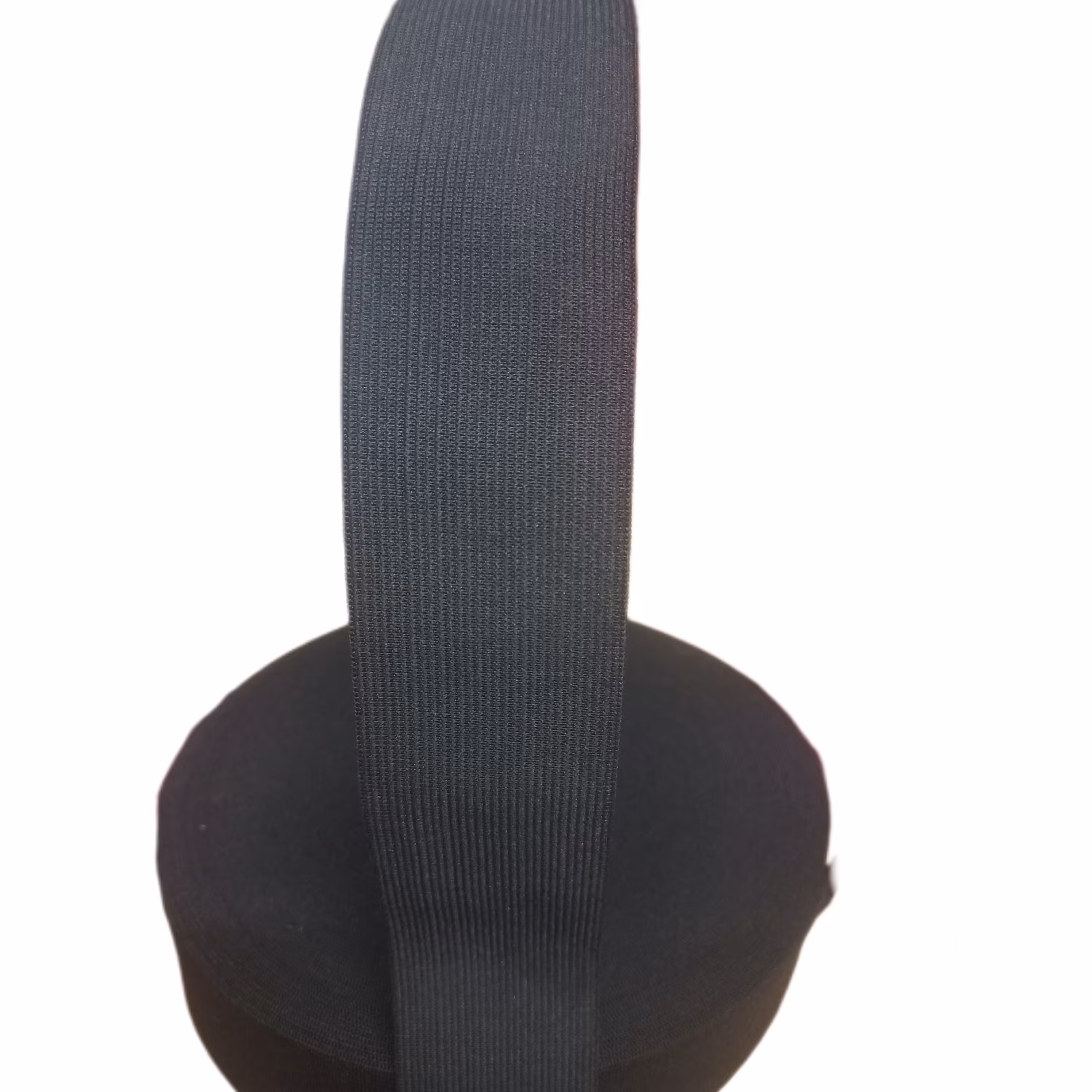 کش 5 سانت مشکی پک 5 کیلویی