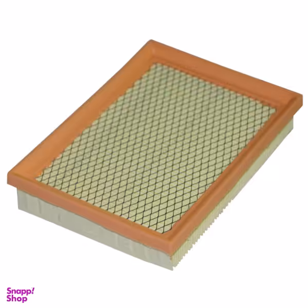 فیلتر هوا خودرو مدل AP02 مناسب برای گروه پراید