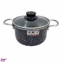قابلمه گرانیت تابان کد 22 سایز 22