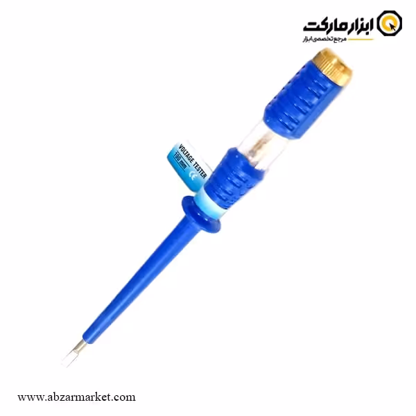 فازمتر اسکای مدل ST-7102