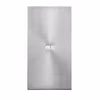 به  دی وی دی رایتر ASUS ZenDrive U9M (SDRW-08U9M-U)Ultra-Slim Portable 8X External امتیاز دهید