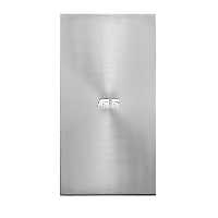 به  دی وی دی رایتر ASUS ZenDrive U9M (SDRW-08U9M-U)Ultra-Slim Portable 8X External امتیاز دهید