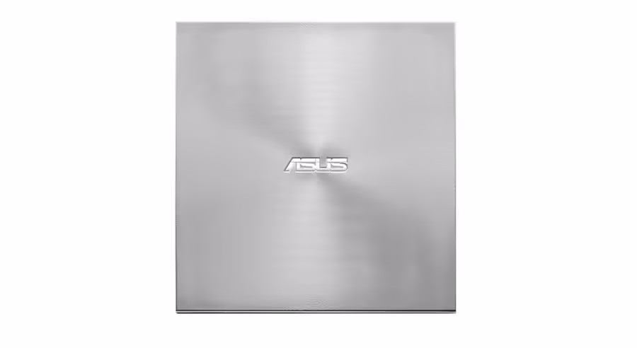 به  دی وی دی رایتر ASUS ZenDrive U9M (SDRW-08U9M-U)Ultra-Slim Portable 8X External امتیاز دهید
