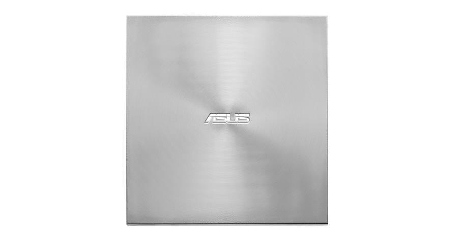 به  دی وی دی رایتر ASUS ZenDrive U9M (SDRW-08U9M-U)Ultra-Slim Portable 8X External امتیاز دهید