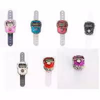 103326-صلوات شمار انگشتی نگینی-ذکر شمار انگشتی نگینی