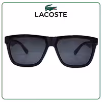 1123.عینک آفتابی لاگوست  LACOSTE