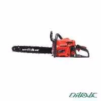 اره زنجیری بنزینی توسن مدل 5649CS