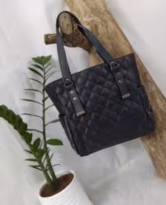 کیف دانشجویی جادار