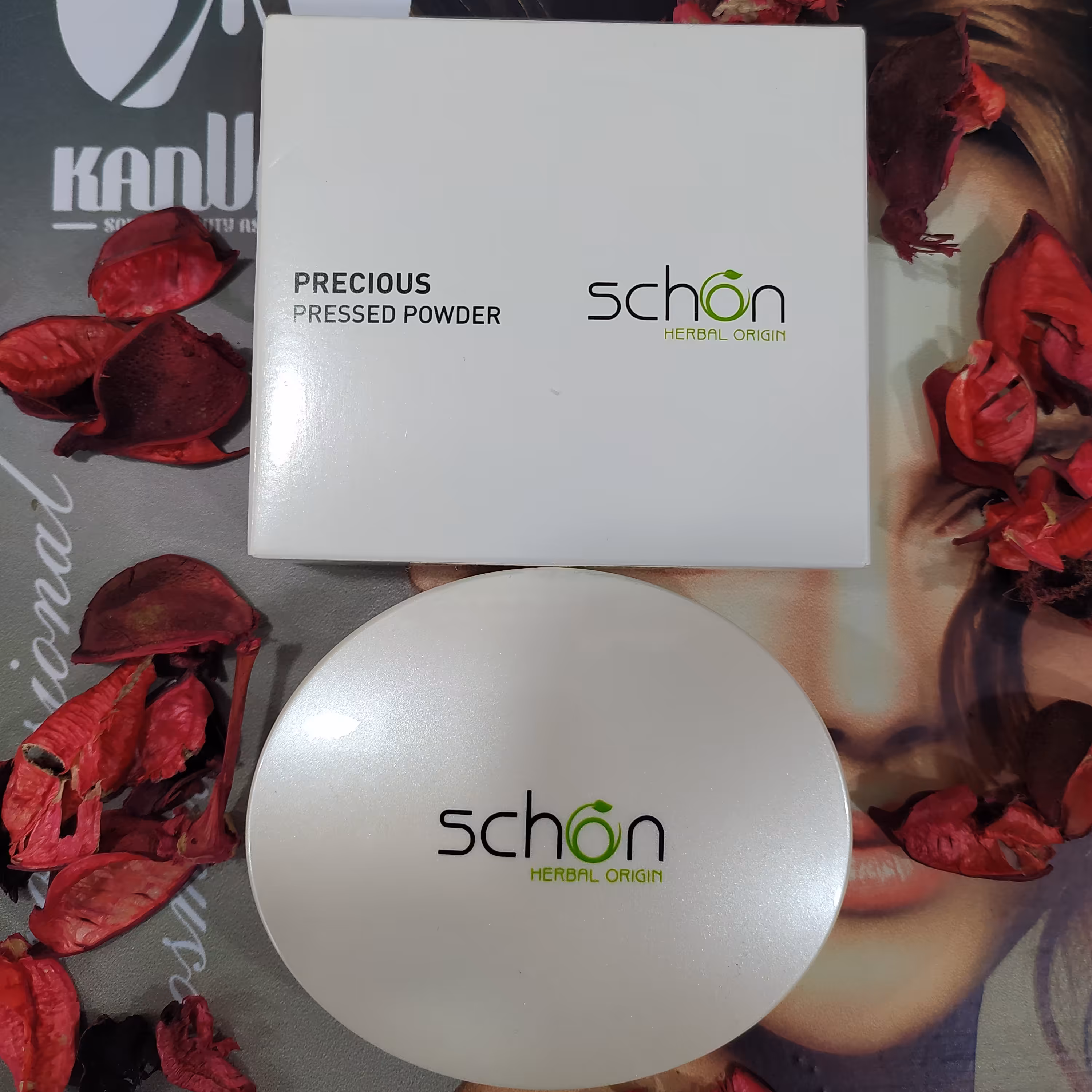 پنکیک ساده پریشس شون کدP04

