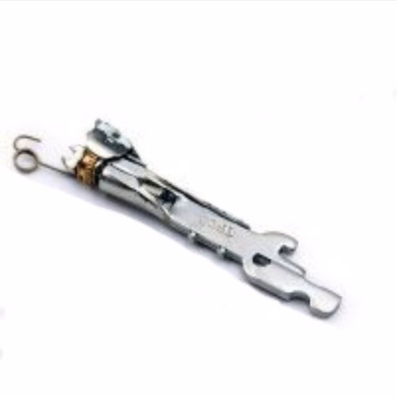 رگلاژ چرخ عقب راست TPCO کد 144 مناسب برای 206 تیپ 2