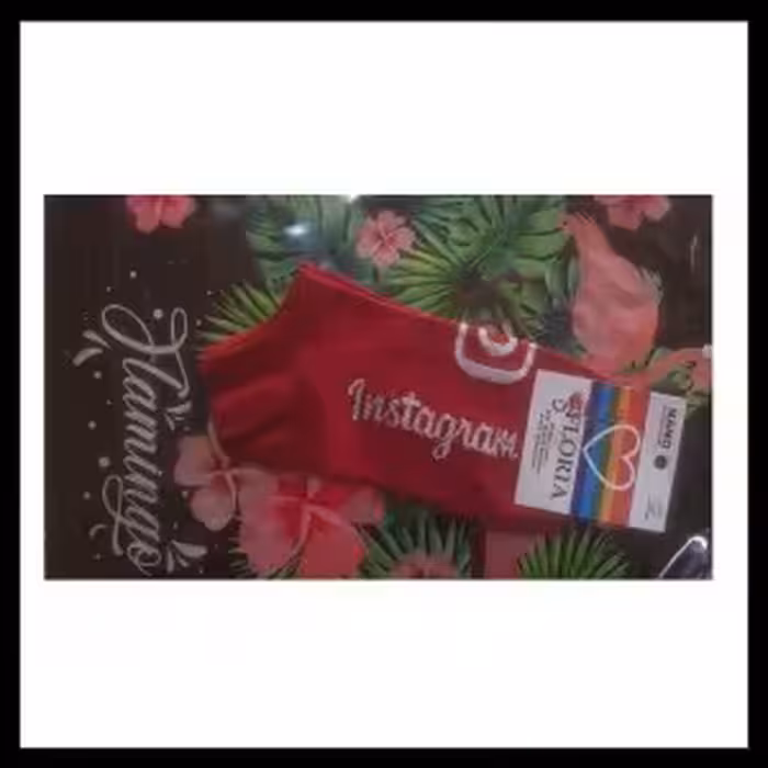 جوراب زنانه و مردانه