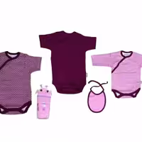 سرویس وان بای وان