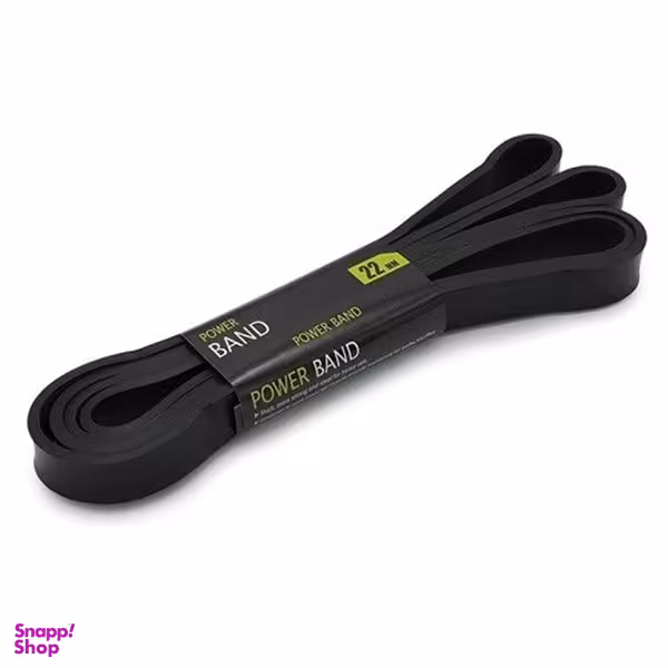 کش ورزشی ترابند مدل AT-22