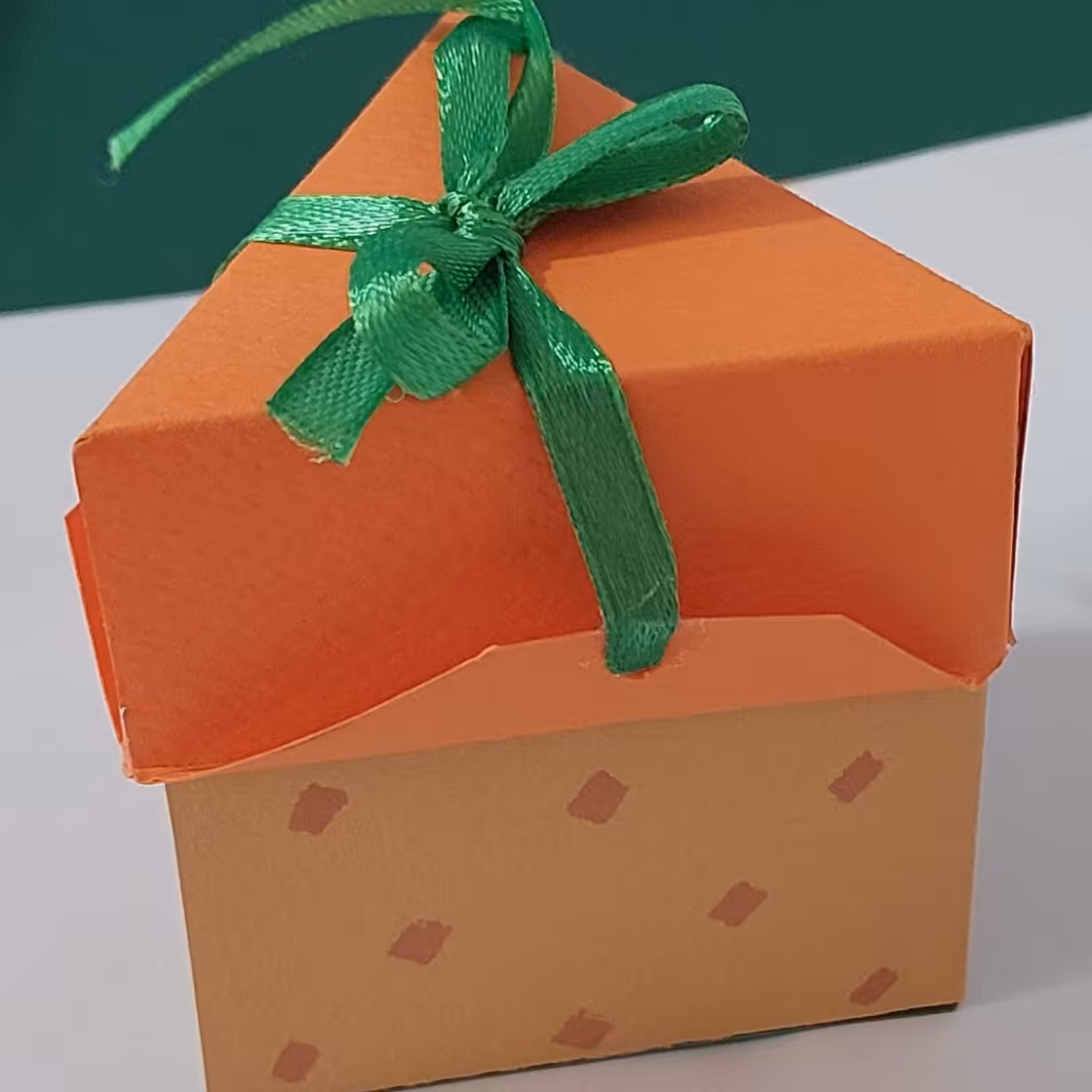 جعبه کادویی کد 3