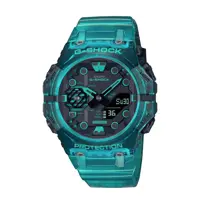 ساعت کاسیو G-SHOCK مدل GA-B001G-2A