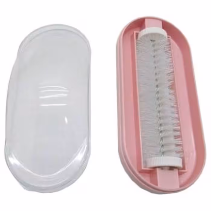 جارو دستی مدل q951