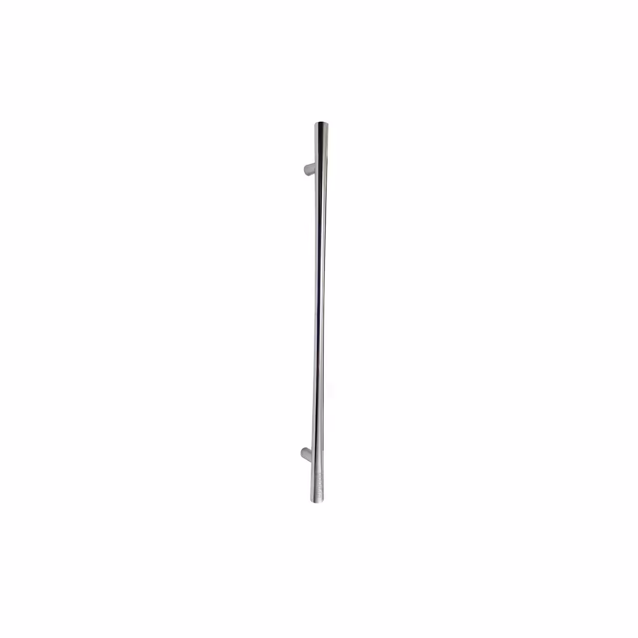 دستگیره کابینتی مدل سابین 320 میلی متر کروم براق کلون KL 510