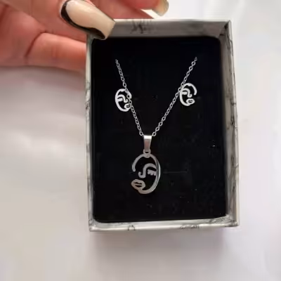 نیمست طرح مینیمال