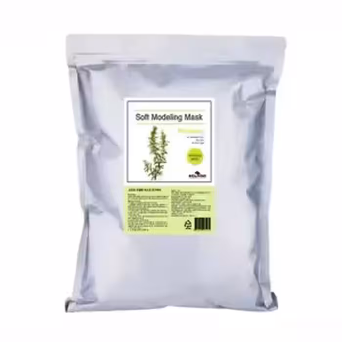 مادلینگ ماسک – رزماری اکلادو | 1000 گرم