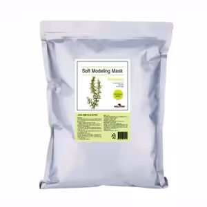 مادلینگ ماسک – رزماری اکلادو | 1000 گرم