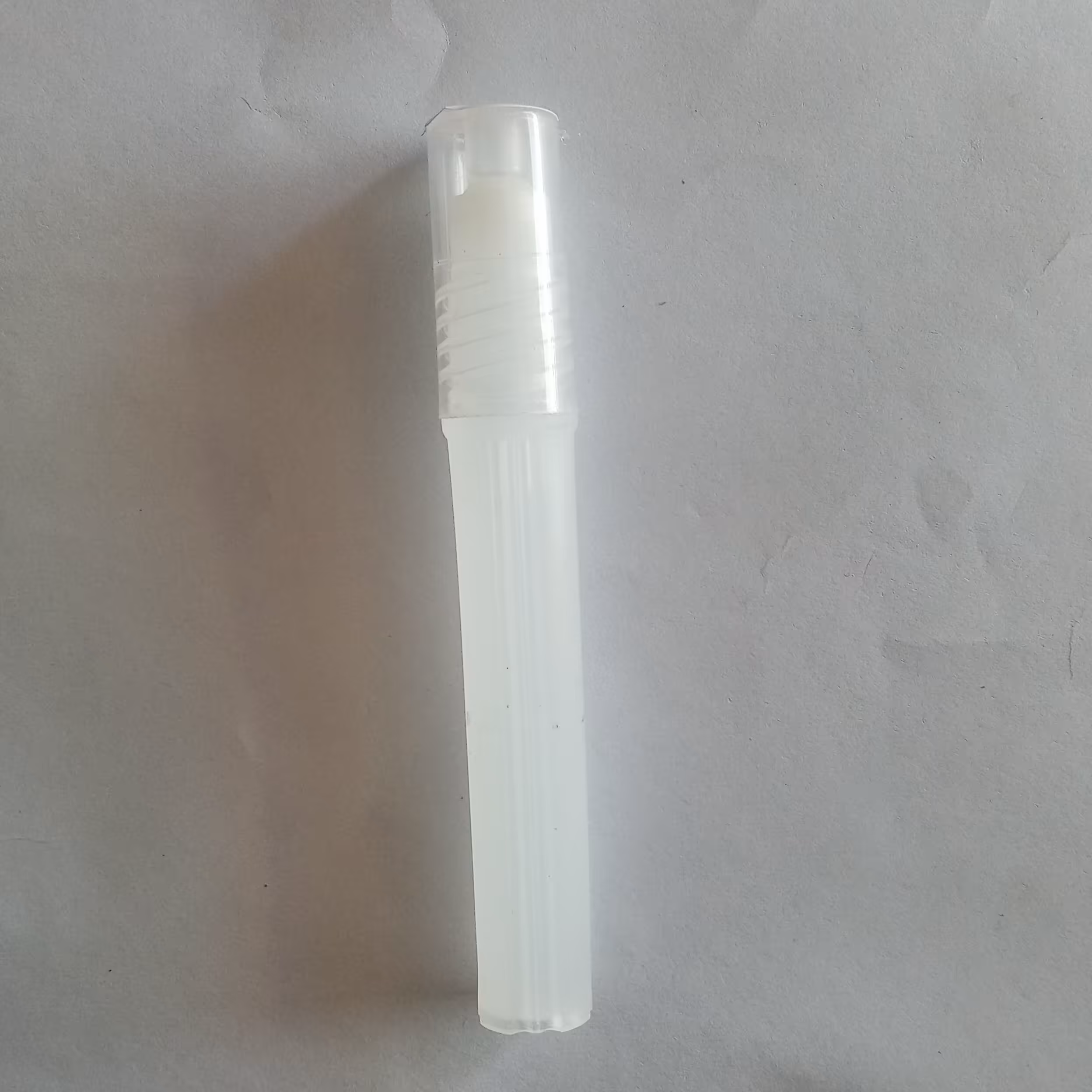 عطر 2.5 استندی