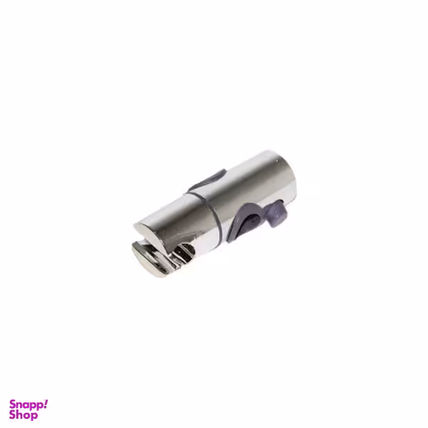 آسانسور سردوش دینا مدل DN-4000601