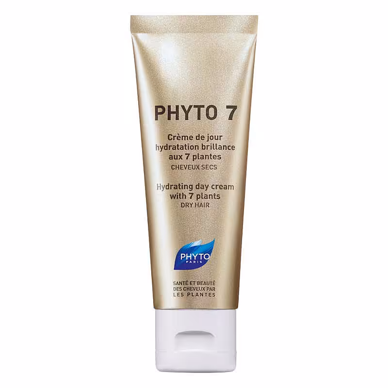 کرم موی فیتو7 فیتو | PHYTO Phyto7 Cream