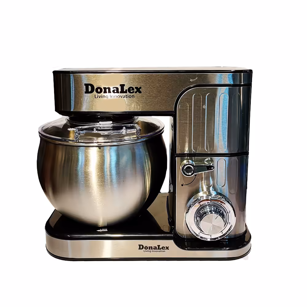 همزن دونالکس مدل dn 380 - کالاوما