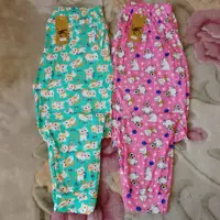 اسلش سندبادی گیاهی زنانه خارجی جنس طرح زیبا عالی فری سایز فول کش از سایزه 40 تاسایز 50 میخوره طرح زیبا عالی ارسال رایگان