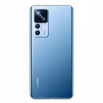 گوشی موبایل شیائومی 12T Pro 5G با ظرفیت 256 گیگابایت رم 12