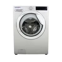 ماشین لباسشویی پاکشوما  مدل WFU 91399   ظرفیت 9 کیلوگرم